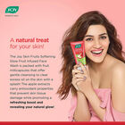 Skin Fruits Softening Glow Face Wash, , small image number null