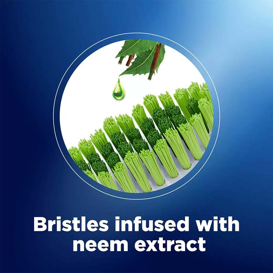 Tooth Brush, , large image number null