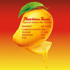 Refresh Juice, , small image number null