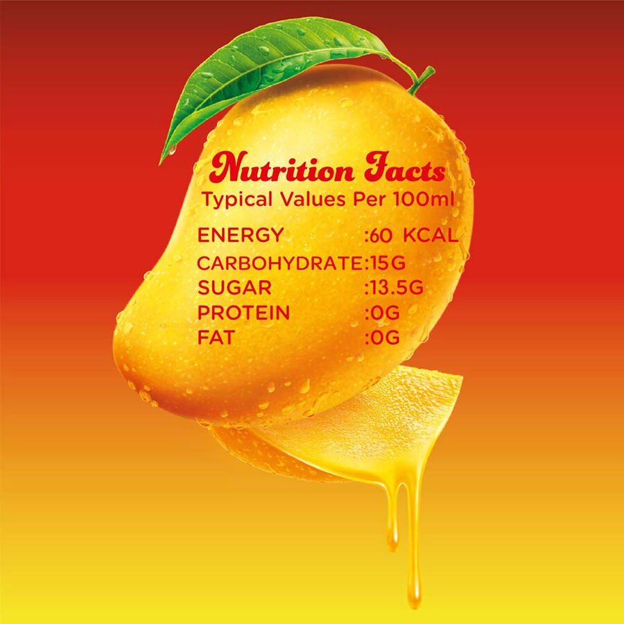 Refresh Juice, , large image number null