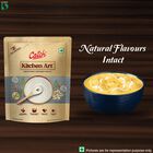 Rich White Gourmet Gravy - Ready To Cook, , small