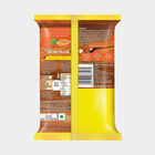 Maggi Ready To Eat Upma, , small image number null