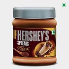 Cocoa Spread, , small image number null