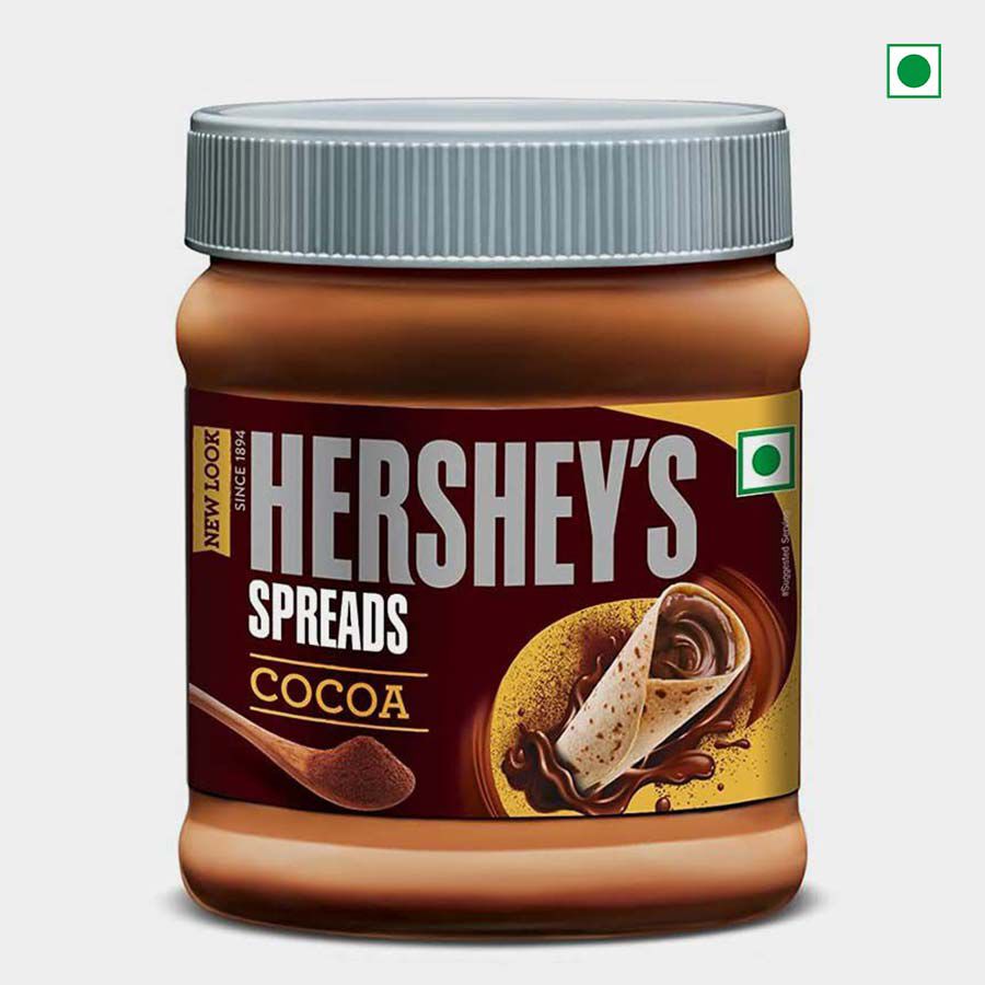 Cocoa Spread, , large image number null
