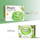 Aloe Vera Body Soap, , small