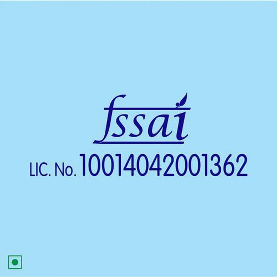 Rose Lassi, , large image number null