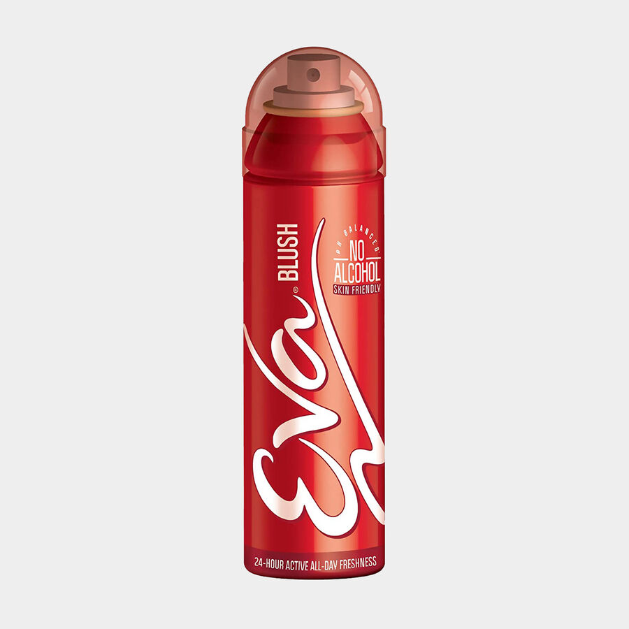 Blush Body Spray, , large image number null
