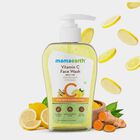 Facewash, , small image number null