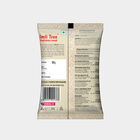 Chicken Masala, , small image number null