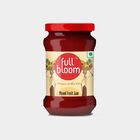 Mixed Fruit Jam, , small image number null