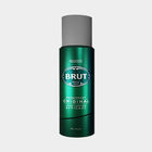 Deodorant Spray for Men - Original, , small image number null