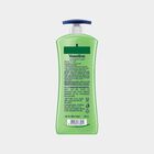 Fresh Body Lotion, , small image number null