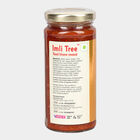 Schezwan Sauce, , small image number null