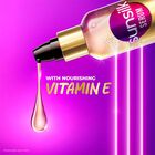Super Shine Hair Serum, , small image number null
