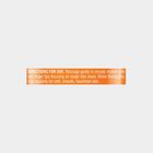 Apricot Face Scrub, , small image number null