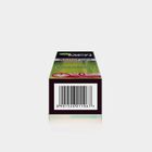 Men Acno Fight Pimple Clearing Brightening Cream Moisturizer, , small image number null