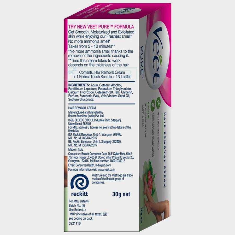 Hair Removal Cream, , large image number null