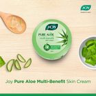 Aloe Vera Face Cream, , small image number null