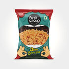 Aloo Bhujia Namkeen, , small image number null