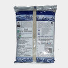 Super Basmati Rice / Chawal, , small image number null