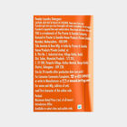 Jasmine & Rose Detergent Powder, , small image number null