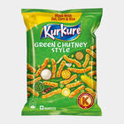 Green Chutney Style, , small image number null