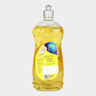 Dishwash Gel, , small