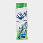 Aloe Vera Talc Powder, , small image number null