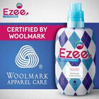 Detergent Liquid, , small image number null