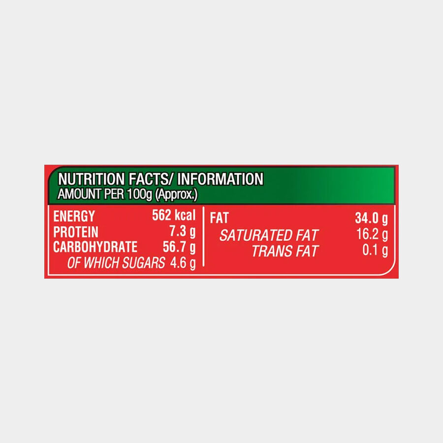 Wafers Tangy Tomato Chips, , large image number null