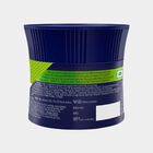Advanced Men Hair Cream, , small image number null