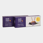 Dhoop Stick Lavender, 20 Pcs, small