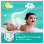 Diapers - Extra Small, 18 Pcs., small image number null