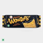 Cheese Wowzers 14 Layered Enrobed Cracker, , small