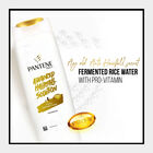 Hair fall Control Shampoo, , small