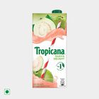 Guava Juice, , small