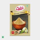 आमचूर पाउडर, , small