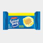 Good Day Butter Cookies, , small image number null
