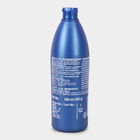 Coconut Hair Oil, , small