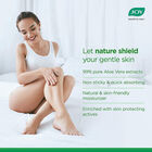 Pure Aloe Repairing & Soothing 99% Pure Aloe Vera Gel for Face & Body, Skin Softening, , small image number null