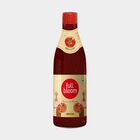 Tomato Ketchup Bottle, , small image number null