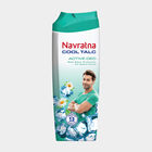 Talcum Powder - Active Deo, , small image number null