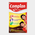 Royale Chocolate Malted Drink, , small image number null