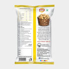 Classic Salted Chips, , small image number null