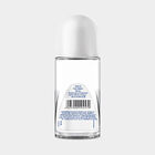 Women Deodorant Roll On - Fresh Natural, , small image number null