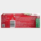 Red Toothpaste, , small image number null