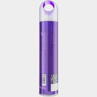 Voilet Valley Body Spray, , small image number null