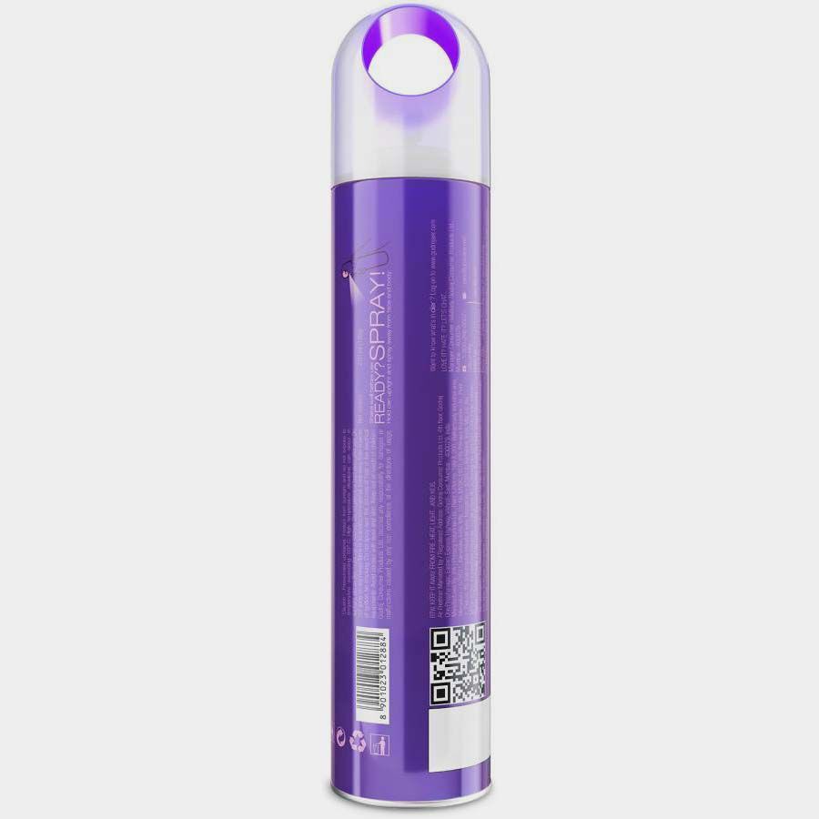 Voilet Valley Body Spray, , large image number null