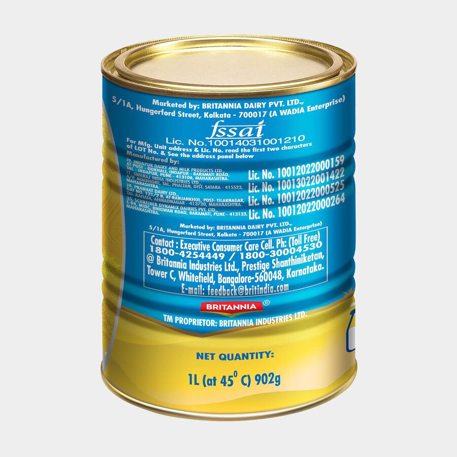 Cow Ghee, , large image number null