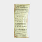 Poppy Seed / Khus Khus, , small image number null